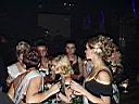 Resize of P1300001.JPG